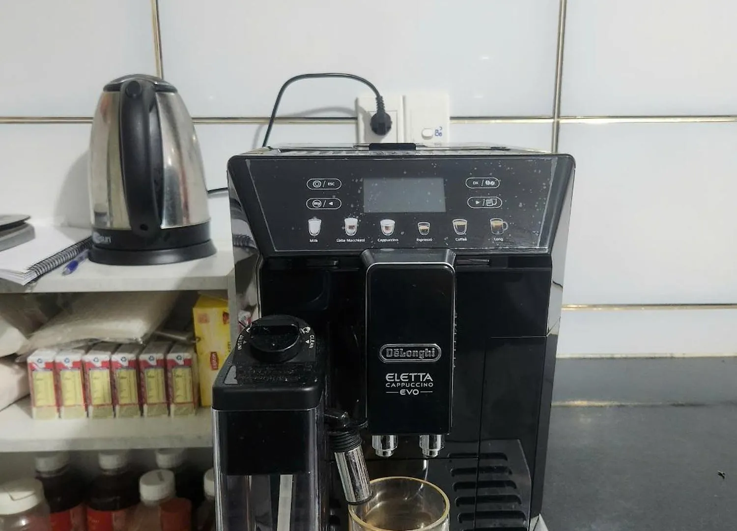 Motel para Casais Hotel & Homestay Labubu Vung Tau