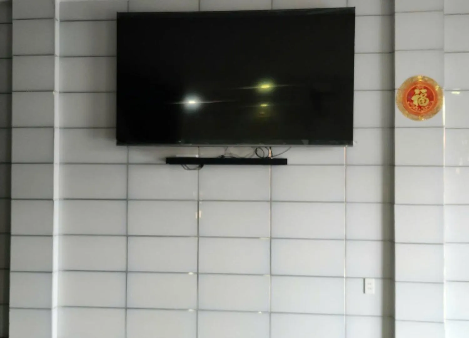 Love hotel Hotel & Homestay Labubu Vung Tau Vietnam