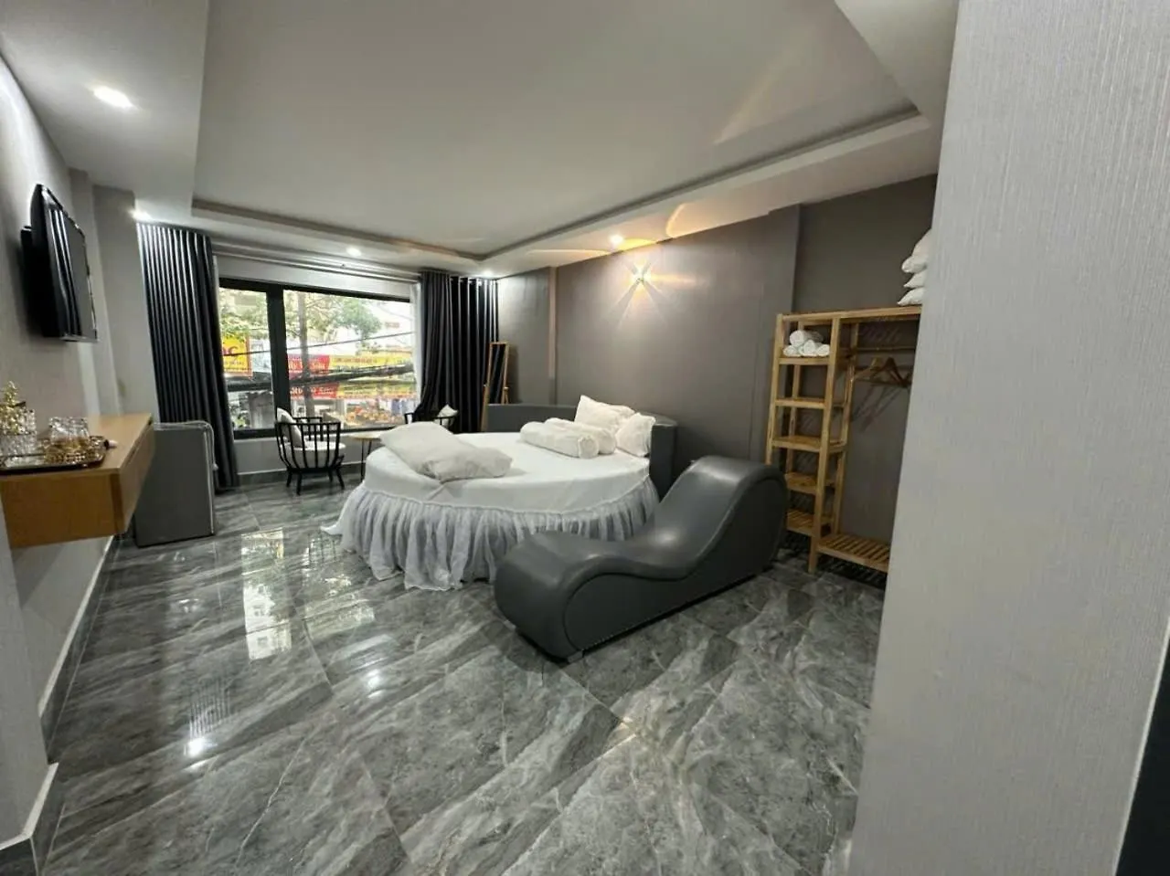 Hotel & Homestay Labubu Vung Tau