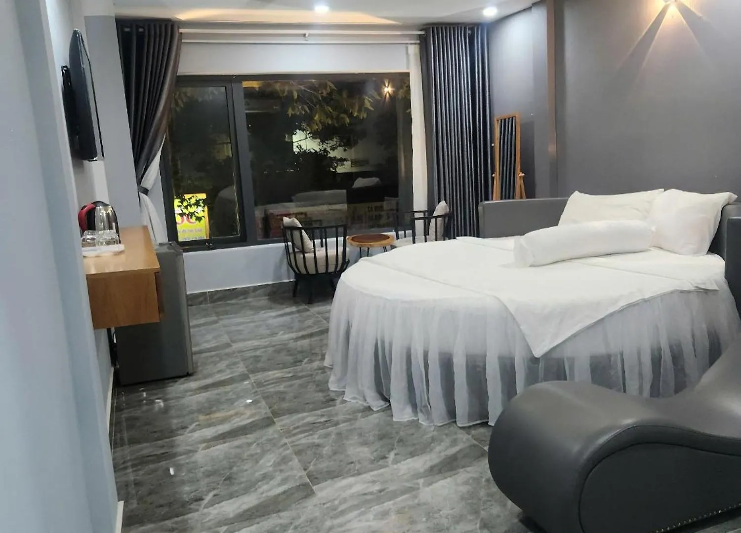 Hotel & Homestay Labubu Vung Tau 0*,